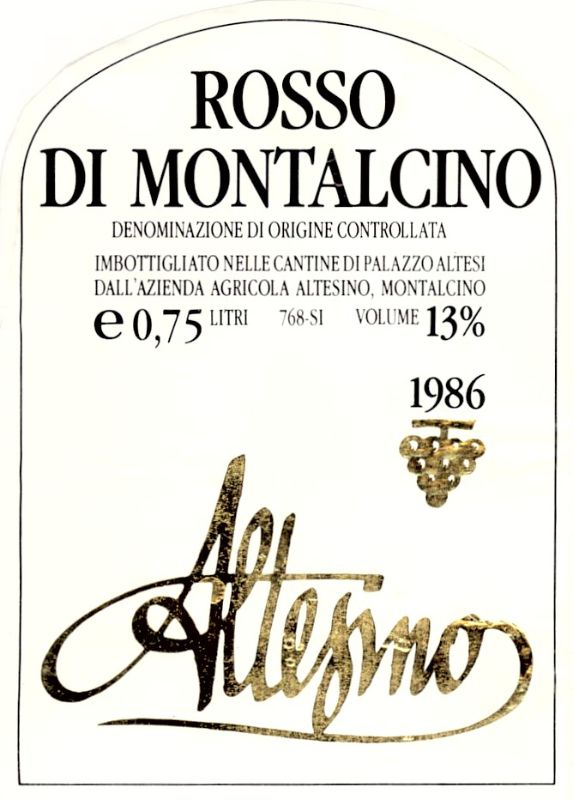 Rosso Montalcino_Altesino 1986.jpg